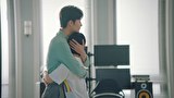 2.5次元の恋～愛しのイケメン声優～　第２２話　「運命の人」
