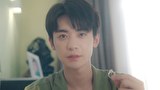2.5次元の恋～愛しのイケメン声優～　第２３話　「親子の絆」