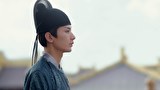 与君歌～乱世に舞う運命の姉妹～　第３話　「相次ぐ襲撃」