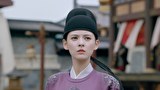 与君歌～乱世に舞う運命の姉妹～　第８話　「戻ってきた執剣人」