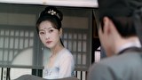 与君歌～乱世に舞う運命の姉妹～　第１４話　「鎮呉の軍師」