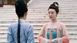 与君歌～乱世に舞う運命の姉妹～　第２２話　「怒りの矛先」