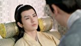 与君歌～乱世に舞う運命の姉妹～　第２５話　「郡主の奪還」