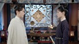 与君歌～乱世に舞う運命の姉妹～　第２６話　「苦渋の決断」