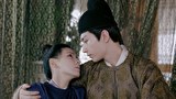 与君歌～乱世に舞う運命の姉妹～　第２８話　「生死を分かつ門」