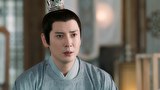 与君歌～乱世に舞う運命の姉妹～　第３２話　「右相の正体」