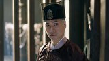 与君歌～乱世に舞う運命の姉妹～　第３４話　「裏切り者は誰だ」