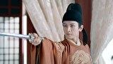 与君歌～乱世に舞う運命の姉妹～　第３７話　「帰る家」