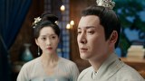 与君歌～乱世に舞う運命の姉妹～　第３８話　「勝利まで あと一歩」