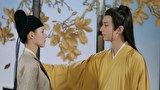 与君歌～乱世に舞う運命の姉妹～　第４１話　「真相を求めて」