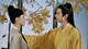 与君歌～乱世に舞う運命の姉妹～　第４１話　「真相を求めて」