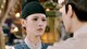 与君歌～乱世に舞う運命の姉妹～　第４４話　「骨肉の争い」
