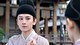 与君歌～乱世に舞う運命の姉妹～　第４５話　「本心はどこにある」