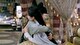 与君歌～乱世に舞う運命の姉妹～　第４６話　「天の定めた縁」