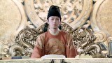 与君歌～乱世に舞う運命の姉妹～　第４８話　「因縁の対局」