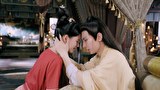 与君歌～乱世に舞う運命の姉妹～　第４９話　「終局の末に」