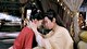 与君歌～乱世に舞う運命の姉妹～　第４９話　「終局の末に」