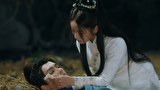 探偵医嬢～うっかり拾った運命の恋～　第８話　「嘘と真実」