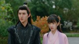 探偵医嬢～うっかり拾った運命の恋～　第１１話　「都の陰謀」