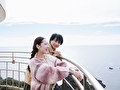 恋は湯けむりの中で　第３話　偽りの温泉旅行プロジェクト　後編