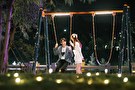 シンデレラ・ロマンス　第９話　彼女に恋したみたいだ