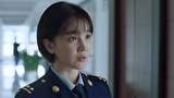 愛しい私のラブ・ヒーロー ～イカしたツンデレ消防士～　第１１話　それぞれの決断