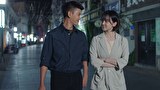 愛しい私のラブ・ヒーロー ～イカしたツンデレ消防士～　第１５話　７班の不安要素