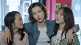 愛しい私のラブ・ヒーロー ～イカしたツンデレ消防士～　第１６話　不審な火災