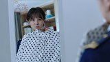 愛しい私のラブ・ヒーロー ～イカしたツンデレ消防士～　第１７話　疑念と誤解