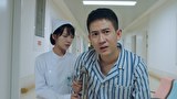 愛しい私のラブ・ヒーロー ～イカしたツンデレ消防士～　第２１話　恋の障壁