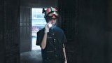 愛しい私のラブ・ヒーロー ～イカしたツンデレ消防士～　第２３話　有終の美