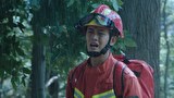 愛しい私のラブ・ヒーロー ～イカしたツンデレ消防士～　第２６話　台風の来襲