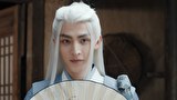 永遠の冷妃～燕王を見守る王妃の愛～　第４話　「西山の妖怪」