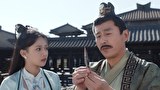 永遠の冷妃～燕王を見守る王妃の愛～　第５話　「将来の約束」