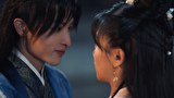 永遠の冷妃～燕王を見守る王妃の愛～　第７話　「北漠国の皇子」