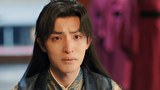 永遠の冷妃～燕王を見守る王妃の愛～　第８話　「軒の敵討ち」