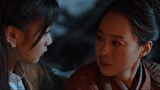永遠の冷妃～燕王を見守る王妃の愛～　第９話　「母との再会」