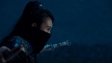 偽りのプリンセスは救世主～傀儡皇帝を守る運命の王妃～　第３話　「隠した正体」