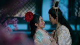 偽りのプリンセスは救世主～傀儡皇帝を守る運命の王妃～　第４話　「波乱の後宮」