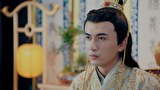 偽りのプリンセスは救世主～傀儡皇帝を守る運命の王妃～　第５話　「秘密の庭」