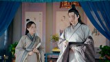 偽りのプリンセスは救世主～傀儡皇帝を守る運命の王妃～　第６話　「想い人の証」
