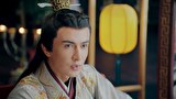 偽りのプリンセスは救世主～傀儡皇帝を守る運命の王妃～　第８話　「兄か弟か」