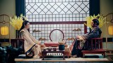 偽りのプリンセスは救世主～傀儡皇帝を守る運命の王妃～　第１０話　「反撃の始まり」