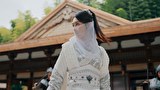 偽りのプリンセスは救世主～傀儡皇帝を守る運命の王妃～　第１１話　「将軍の執着」