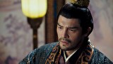 偽りのプリンセスは救世主～傀儡皇帝を守る運命の王妃～　第１２話　「偽物の妹」