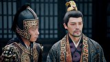 偽りのプリンセスは救世主～傀儡皇帝を守る運命の王妃～　第１３話　「帰りたい理由」