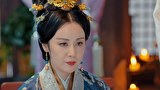 偽りのプリンセスは救世主～傀儡皇帝を守る運命の王妃～　第１８話　「迫る刺客」