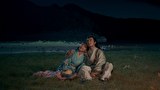 偽りのプリンセスは救世主～傀儡皇帝を守る運命の王妃～　第２１話　「正体」