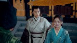 偽りのプリンセスは救世主～傀儡皇帝を守る運命の王妃～　第２２話　「故郷」