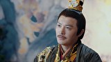 偽りのプリンセスは救世主～傀儡皇帝を守る運命の王妃～　第２３話　「昭の約束」